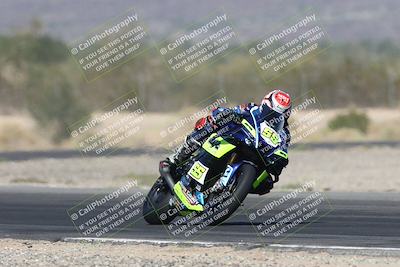 media/Nov-02-2025-CVMA (Sun) [[337aff29ab]]/Race 7-The Shootout/